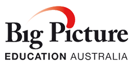 big picture education australia